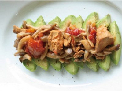 缶詰 一本釣り鰹三昧 4種12缶 缶詰［1102］