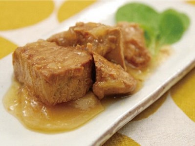 缶詰 一本釣り鰹三昧 4種12缶 缶詰［1102］