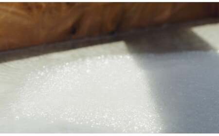 天日塩セット 小瓶×2種 平袋×4種 ［1651］