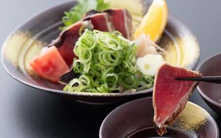 【訳あり】 藁焼き かつおたたき 1.5kg 4～5節セット 鰹たたき かつお たたき 鰹 鰹のたたき 藁焼きカツオ 真空パック おかず 惣菜 魚 魚介類 魚貝 刺し身 刺身 ふるさと納税かつお ふるさと納税鰹 高知県 黒潮町 土佐佐賀水産［1715］