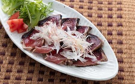 【訳あり】 藁焼き かつおたたき 1.5kg 4～5節セット 鰹たたき かつお たたき 鰹 鰹のたたき 藁焼きカツオ 真空パック おかず 惣菜 魚 魚介類 魚貝 刺し身 刺身 ふるさと納税かつお ふるさと納税鰹 高知県 黒潮町 土佐佐賀水産［1715］