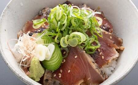 【訳あり】 藁焼き かつおたたき 1.5kg 4～5節セット 鰹たたき かつお たたき 鰹 鰹のたたき 藁焼きカツオ 真空パック おかず 惣菜 魚 魚介類 魚貝 刺し身 刺身 ふるさと納税かつお ふるさと納税鰹 高知県 黒潮町 土佐佐賀水産［1715］