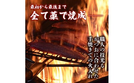 【 訳あり 】 訳ありかつおタタキ 600g [1725]