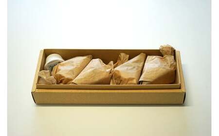 【訳あり】 土佐ジロー卵の濃厚バスクチーズケーキ 4個 ケーキ [1710]