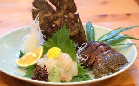 タビエビの活セット　1.0kg（4〜6尾）［1007-2］