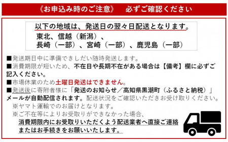 天然 ハマグリ 8年物 黒潮町 産〔加熱用〕 ［1198］