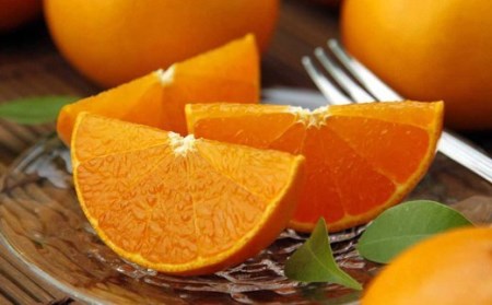 せとか 高級柑橘 温室せとか 秀2L品 5個入り［1202］