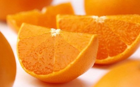 せとか 高級柑橘 温室せとか 秀2L品 5個入り［1202］