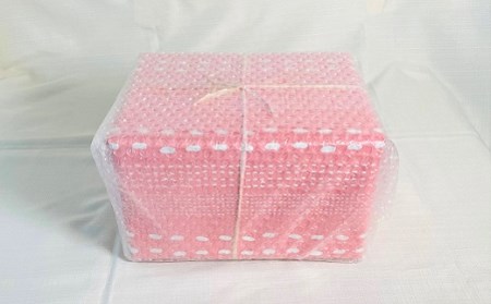 ネコさんイヌさん御飯茶碗（白）［1450-2］