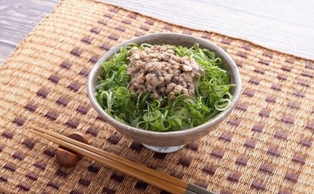 藁焼き 鰹 たたき 2節セット（鰹フレーク付） 高知県 黒潮町 土佐佐賀水産［1553-3］