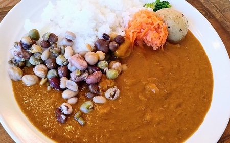 素材にこだわった！ 四万十 チキン カレー と 土佐 カレー 各3食セット 〔冷凍〕 四万十鶏 宗田節 スパイス ［1596］