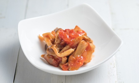 牧野植物園 ミュージアムショップ コラボ 缶詰 牧野博士 ゆかりの3缶 セット ［1614］