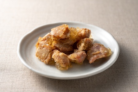 牧野植物園 ミュージアムショップ コラボ 缶詰 牧野博士 ゆかりの3缶 セット ［1614］