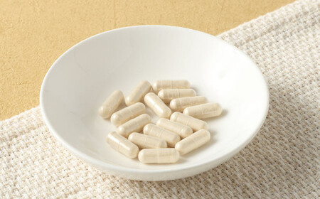 女性のゆらぎに寄り添う ソイルナ 1袋 (約1ヶ月分)