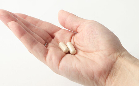 女性のゆらぎに寄り添う ソイルナ 1袋 (約1ヶ月分)