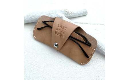 エレファントトランク メガネケース 【サングラス・老眼鏡対応】