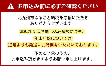 子ども食堂へ手洗い石けんを寄贈