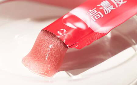 【希少！！】 水素ゼリー 高濃度 31本入り エラスチン コラーゲン 1本10g ダイエットフード