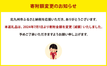 トイレットペーパー ふんわりやさしい 長さ 2倍巻き 50ｍ ダブル 計72個 日本製 防災