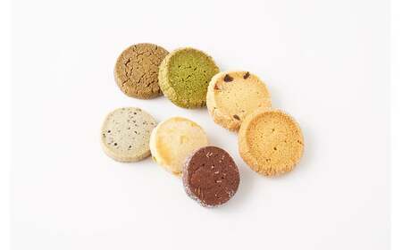 子ども食堂へお菓子を寄贈