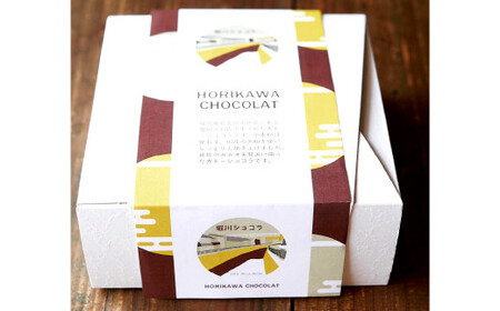 【到着指定日必須】食べる前からまた食べたい!とろけるバスクチーズケーキ 5号 15cm 600g