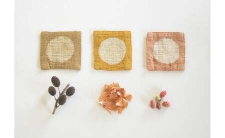 障害者支援＋キッチンセット