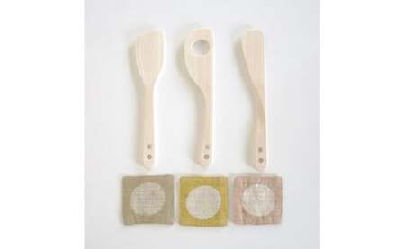 障害者支援＋キッチンセット