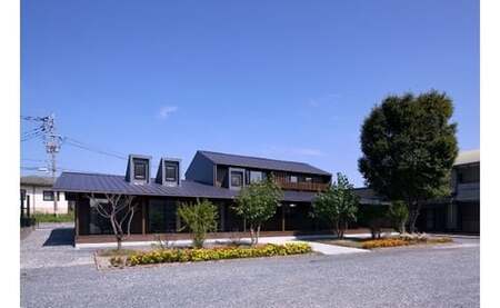 障害者支援＋キッチンセット