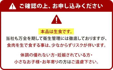 【北九州名物ぶつ切りタタキ】鶏の たたき (激ヤワむね) タレ付き 9人前 900g (300g×3)  鶏肉 むね肉