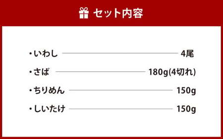 ぬか炊きセット 【料亭金鍋】