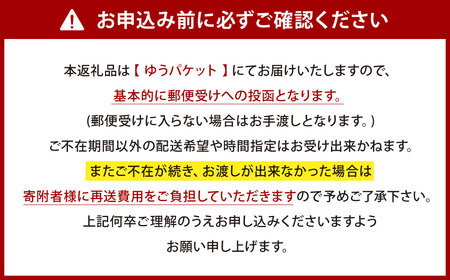 滑り止めつきマウスパッド 王道・定番の四角タイプ マウスパット