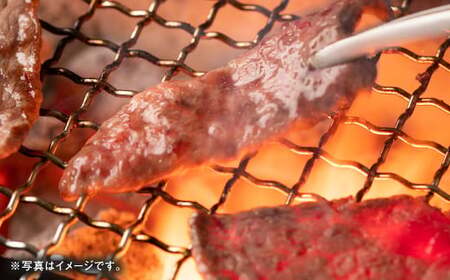 焼肉のタレ 王道の甘口 250g×3本 セット 計750g タレ 甘口 王道 人気 コク 旨味 甘み 焼き肉 BBQ バーベキュー ハンバーグ 野菜炒め 絶品 料理 調味料 こども セット 250g 福岡 北九州