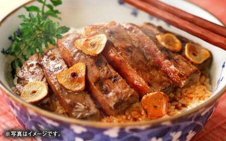 焼肉のタレ 王道の甘口 250g 1本 タレ 甘口 王道 人気 コク 旨味 甘み 焼き肉 BBQ バーベキュー ハンバーグ 野菜炒め 絶品 料理 調味料 こども セット 福岡 北九州