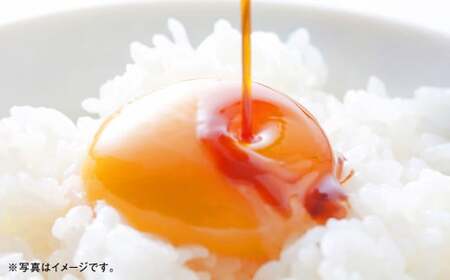 本醸造 特級 1L×6本 セット 計6L 醤油 しょうゆ 芳醇 香り 天然 甘味 大豆 料理 かけ醤油 煮物 冷奴 卵かけご飯 刺し身 調味料 1L 福岡 北九州