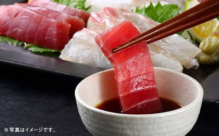 本醸造 特級 1L×6本 セット 計6L 醤油 しょうゆ 芳醇 香り 天然 甘味 大豆 料理 かけ醤油 煮物 冷奴 卵かけご飯 刺し身 調味料 1L 福岡 北九州