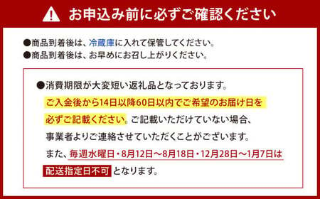 【指定日必須】伝統の味 唐揚 （味付骨付き生鶏肉） （3人前） 肉 鶏肉 鶏 唐揚げ から揚げ からあげ 味付き 骨付