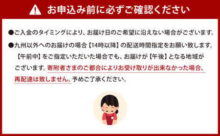 【指定日必須】伝統の味 唐揚 （味付骨付き生鶏肉） （3人前） 肉 鶏肉 鶏 唐揚げ から揚げ からあげ 味付き 骨付