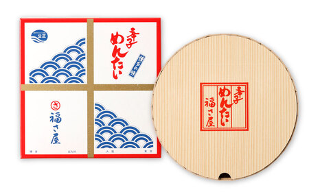 福さ屋 辛子めんたい 240g 辛子明太子 明太子 めんたいこ おかず 惣菜 福岡 ご飯のお供 おつまみ 福岡県 北九州市