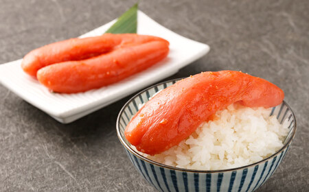 福さ屋 辛子めんたい 400g 辛子明太子 明太子 めんたいこ おかず 惣菜 福岡 ご飯のお供 おつまみ 福岡県 北九州市