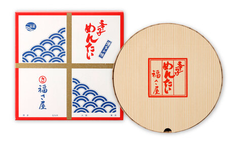 福さ屋 辛子めんたい 400g 辛子明太子 明太子 めんたいこ おかず 惣菜 福岡 ご飯のお供 おつまみ 福岡県 北九州市