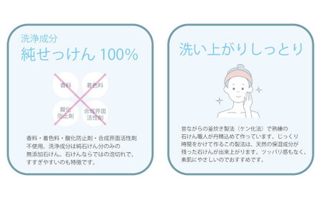 純せっけん洗顔 泡ボトル 1個、純せっけん洗顔 泡詰め替え 5個  石鹸 石けん 洗顔 泡石鹸 純石鹼 ボトル 詰め替え シャボン玉