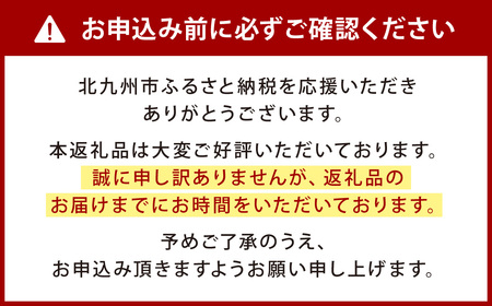 純せっけん洗顔 泡詰め替え 20個 石鹸 石けん 洗顔 泡石鹸 純石鹸 詰め替え シャボン玉