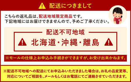 福岡県北九州市若松区産 若松濃縮トマト 約2.4kg 【1.2kg箱（15玉～30玉入り）×2箱】【2026年3月上旬～6月下旬発送予定】トマト とまと 野菜 国産 北九州市産