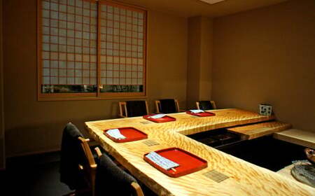 謹製からすみスライス 10枚 約90g お料理佐藤 魚卵 珍味 からすみ おつまみ 酒の肴 冷凍 ミシュラン 二つ星