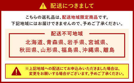 季節のナチュラル リース 花 お花 生花 ドライフラワー 花束 フラワー 植物 雑貨 記念日 ギフト 贈り物
