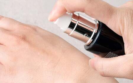 生プラセンタc6ウォーター 1個(50ml) 化粧水 スキンケア プラセンタ