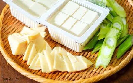 合馬たけのこ 水煮 詰合せ 計約1.2kg（約300g×4） たけのこ水煮 たけのこ タケノコ 筍 竹の子