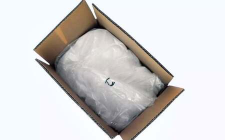 サンソリキ 10kg×1袋入 酸素系多目的エコ洗浄剤 酸素系漂白剤 掃除 洗濯 漂白剤