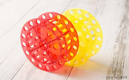 メンテナンス・スプール 計4個 セット リール ライン ライン保存 釣り 釣具