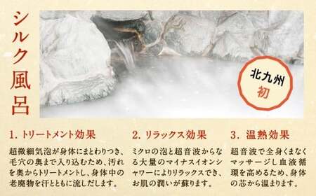 本城天然温泉 おとぎの杜 入浴券20枚 本城天然温泉 おとぎの杜 入浴券20枚